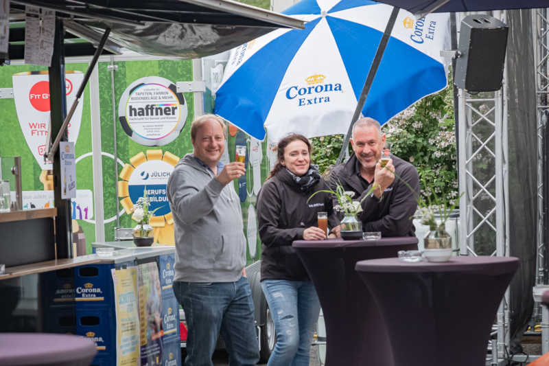 20190530-125519-c-Volker-Goebels-044-sRGB