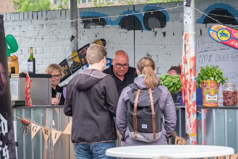 20190530-130003-c-Volker-Goebels-048-sRGB