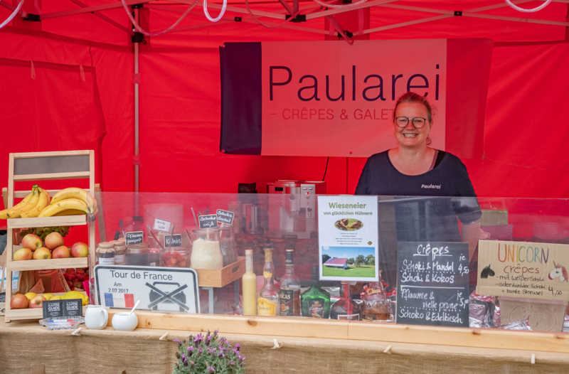 20190530-130524-c-Volker-Goebels-053-sRGB