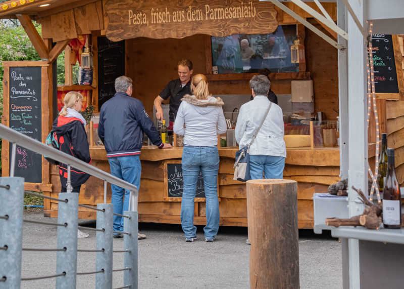 20190530-130823-c-Volker-Goebels-056-sRGB