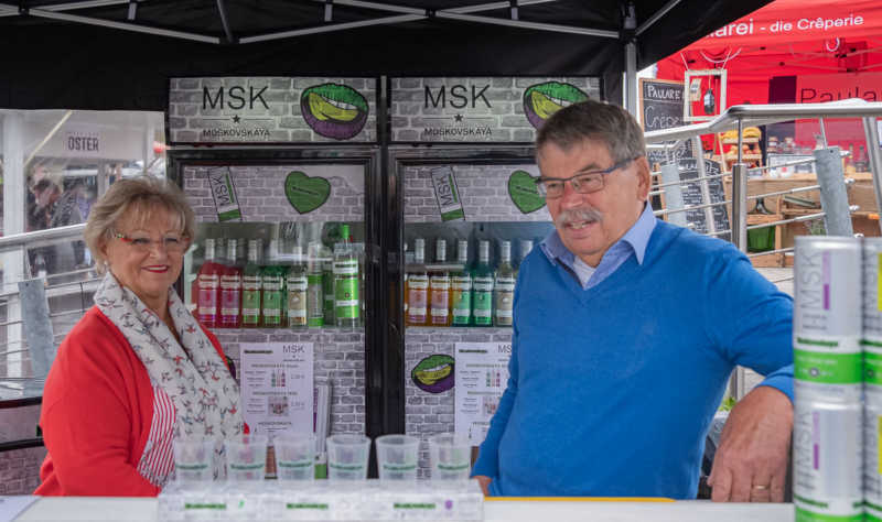 20190530-135128-c-Volker-Goebels-068-sRGB