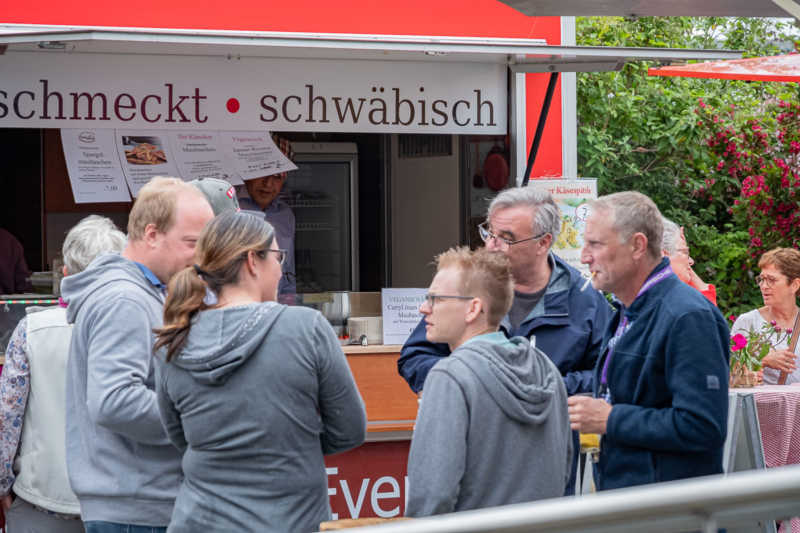 20190530-135409-c-Volker-Goebels-069-sRGB