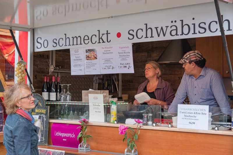 20190530-140125-c-Volker-Goebels-071-sRGB