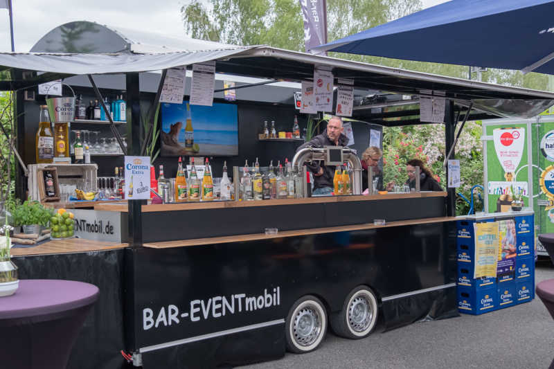 20190530-140349-c-Volker-Goebels-073-sRGB