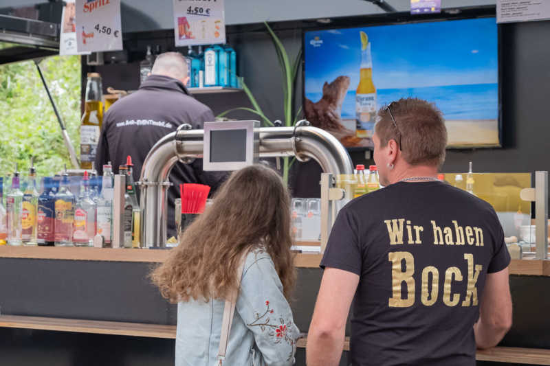 20190530-142825-c-Volker-Goebels-075-sRGB