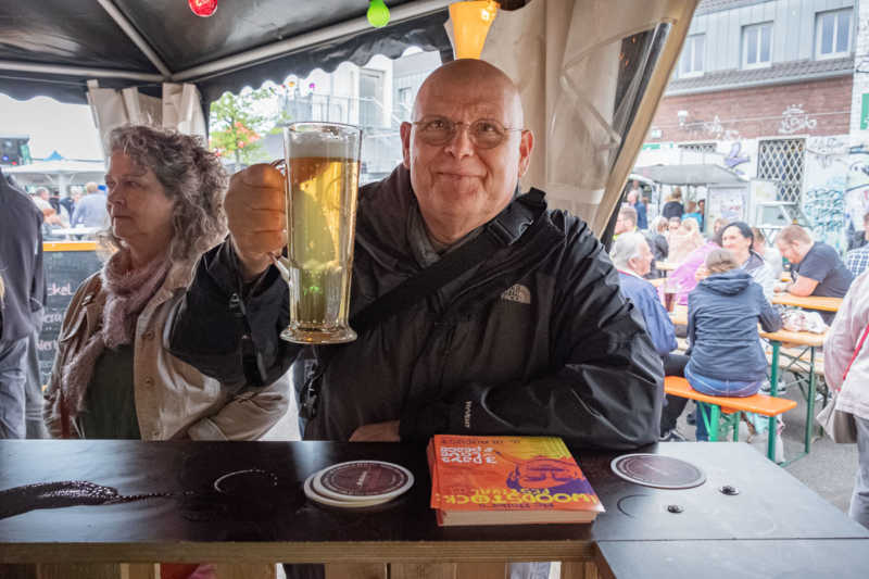 20190530-145415-c-Volker-Goebels-082-sRGB