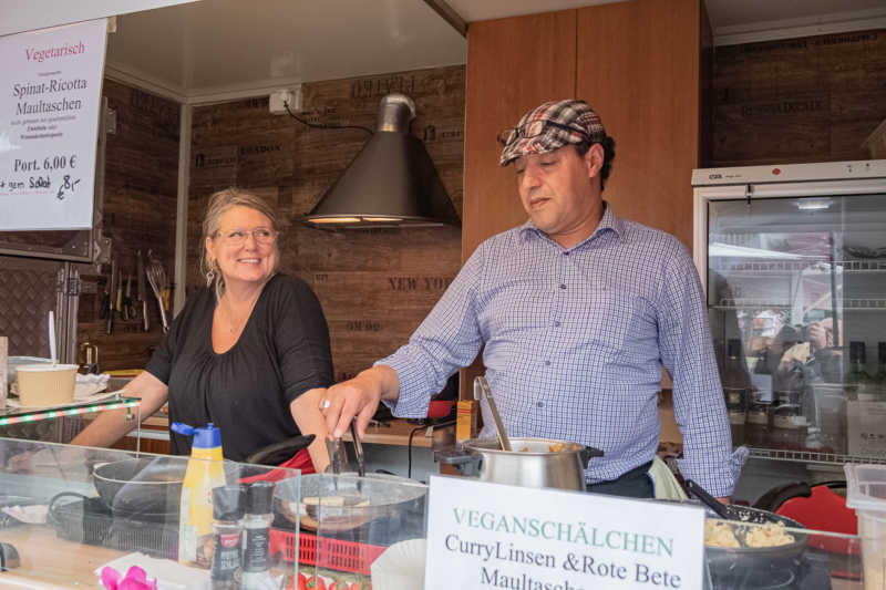 20190530-152747-c-Volker-Goebels-084-sRGB