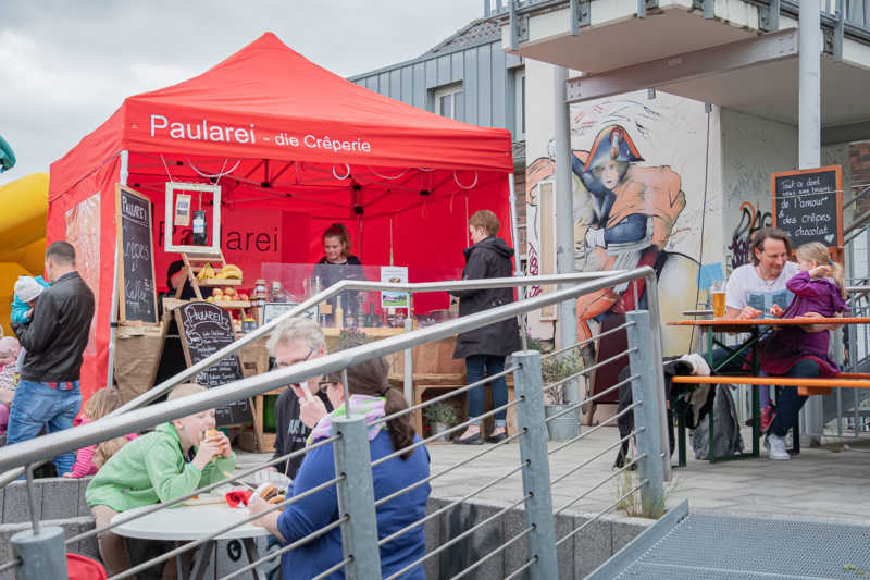 20190530-152913-c-Volker-Goebels-085-sRGB