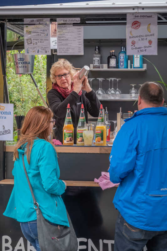 20190530-153925-c-Volker-Goebels-092-sRGB