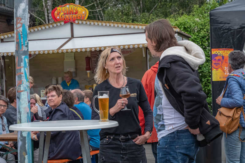 20190530-160305-c-Volker-Goebels-094-sRGB