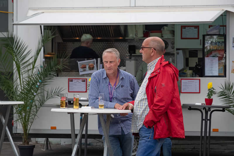 20190530-161037-c-Volker-Goebels-095-sRGB