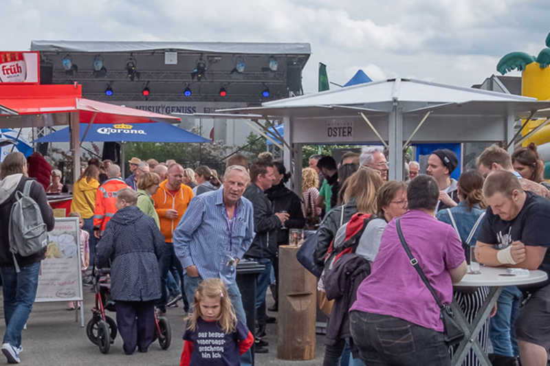 20190530-163249-c-Volker-Goebels-098-sRGB_b