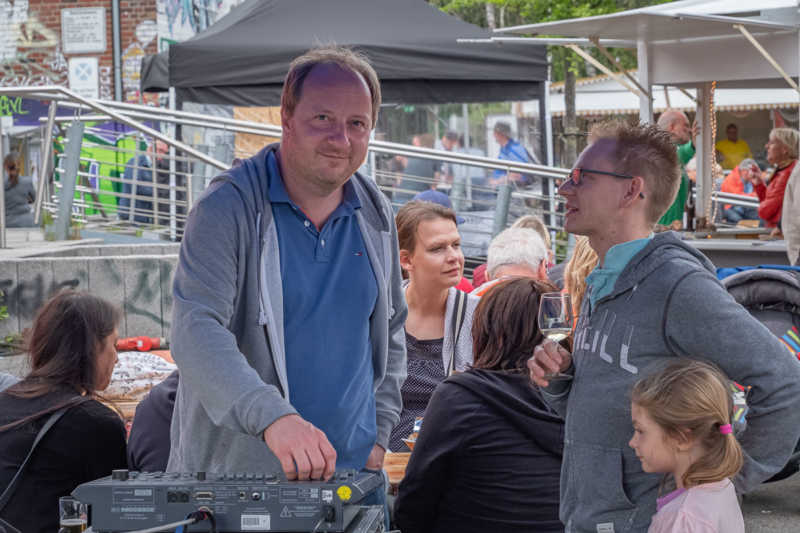 20190530-163635-c-Volker-Goebels-100-sRGB