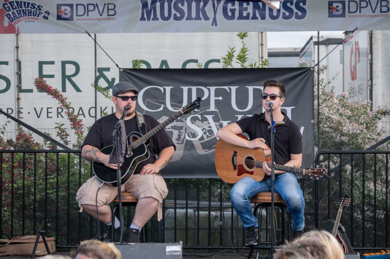 20190531-175147-c-Volker-Goebels-002-sRGB