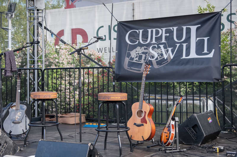 20190531-175628-c-Volker-Goebels-004-sRGB