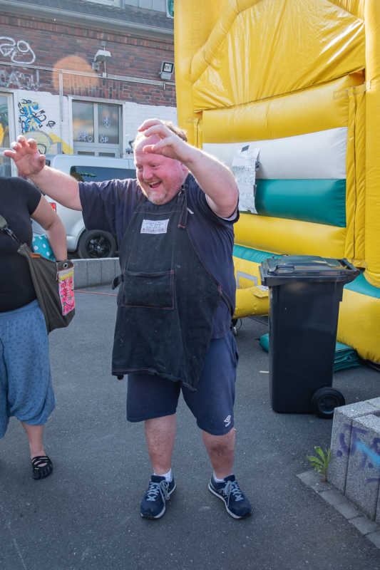 20190531-180935-c-Volker-Goebels-006-sRGB