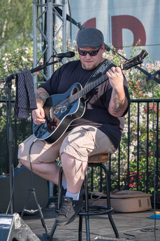 20190531-181240-c-Volker-Goebels-010-sRGB