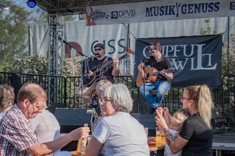 20190531-181849-c-Volker-Goebels-011-sRGB