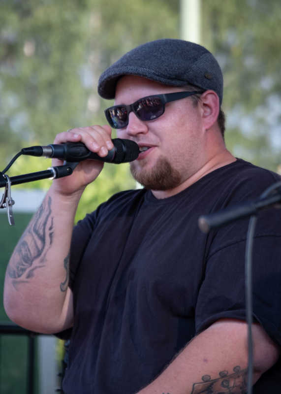 20190531-183336-c-Volker-Goebels-019-sRGB