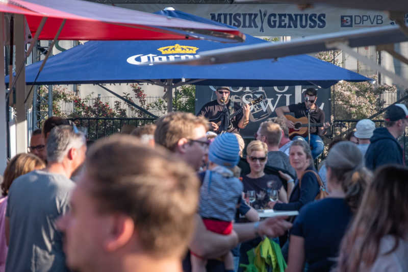 20190531-191308-c-Volker-Goebels-022-sRGB