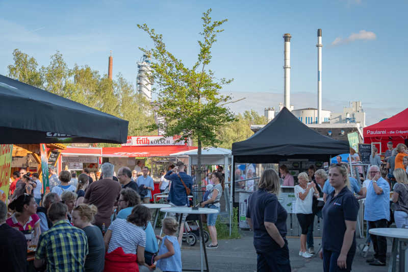 20190531-192112-c-Volker-Goebels-025-sRGB