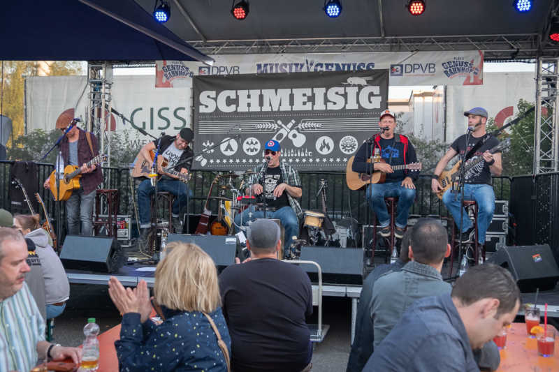 20190531-204321-c-Volker-Goebels-027-sRGB