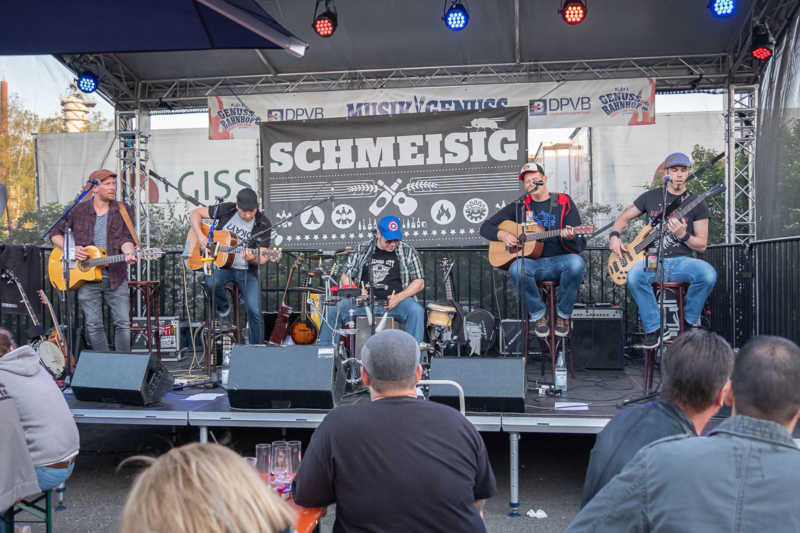 20190531-204435-c-Volker-Goebels-029-sRGB