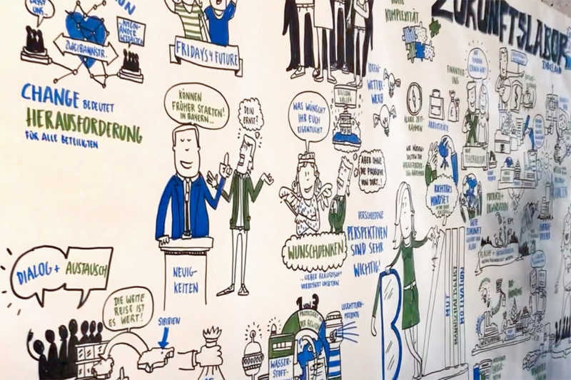 Beitragsbild-2019-06-24-um-16.32.19-Kopie