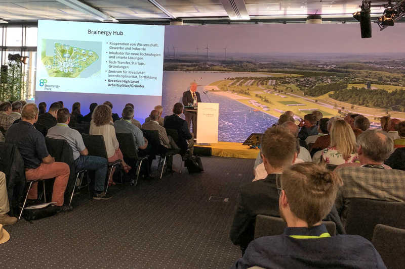 IMG_4940-Hoffschmitt-Brainergy-AB-1