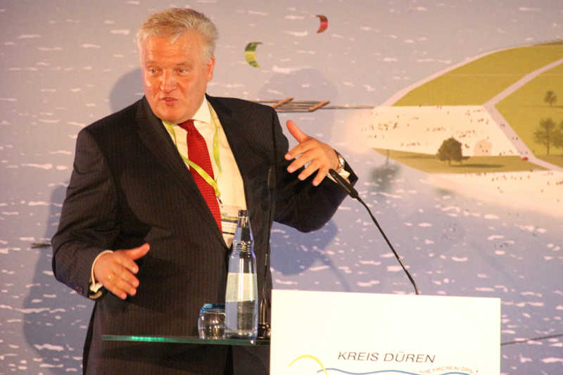 IMG_9619-landrat-spelthahn