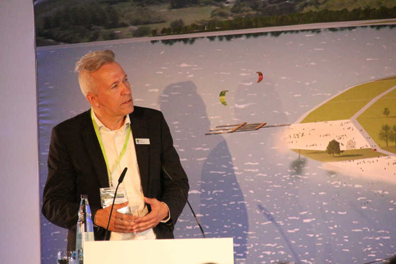 IMG_9651-Jens-Bröker