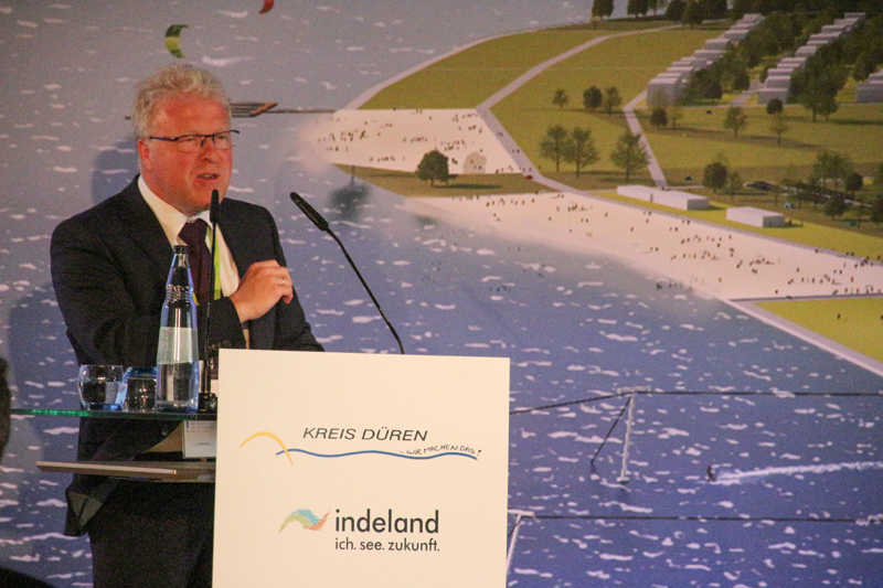 IMG_9661-Hoffschmidt