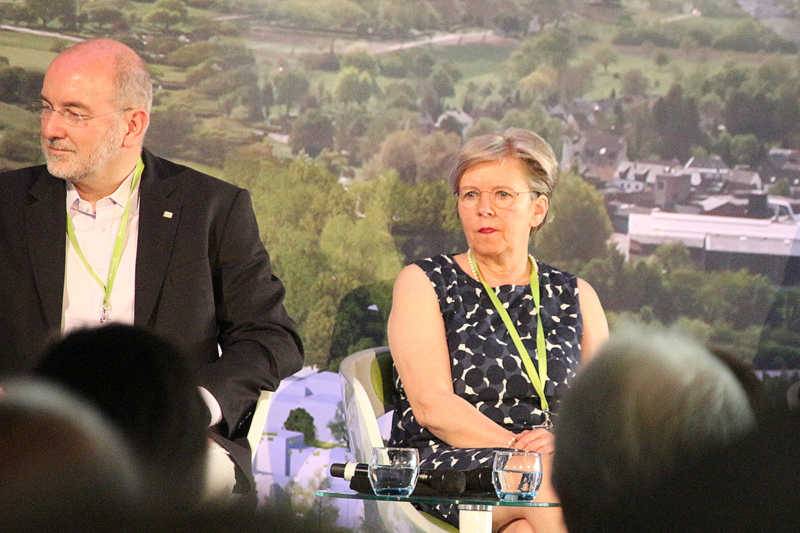 IMG_9668-Sterck-Vaehsen-1