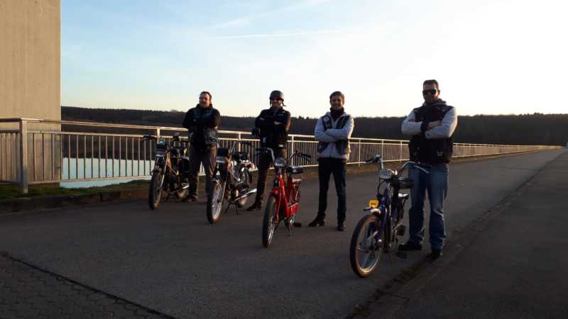 c955ca93-0a57-4c12-93c4-fefa36d54840