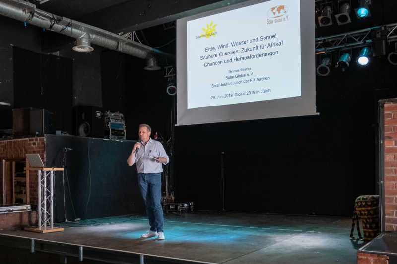 20190629-112620-c-Volker-Goebels-001-sRGB