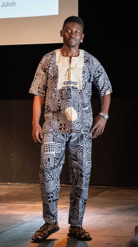 20190629-112825-c-Volker-Goebels-003-sRGB