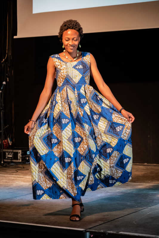 20190629-112846-c-Volker-Goebels-005-sRGB