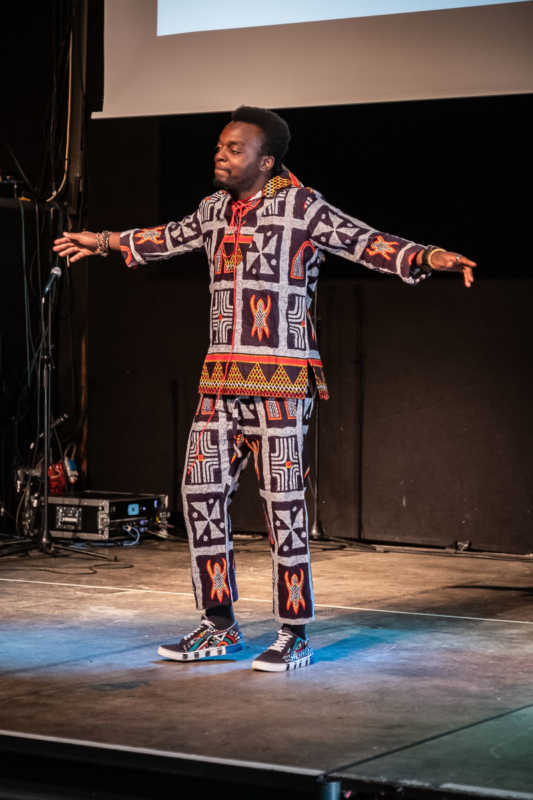 20190629-112907-c-Volker-Goebels-006-sRGB