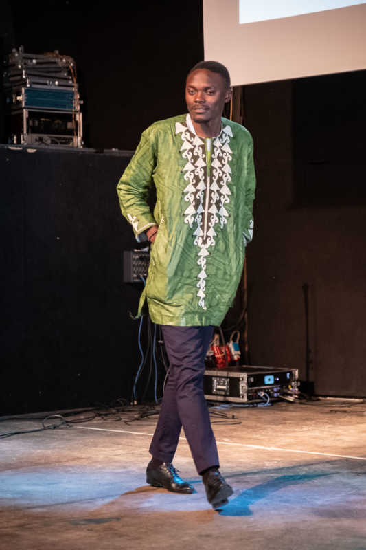 20190629-112951-c-Volker-Goebels-009-sRGB