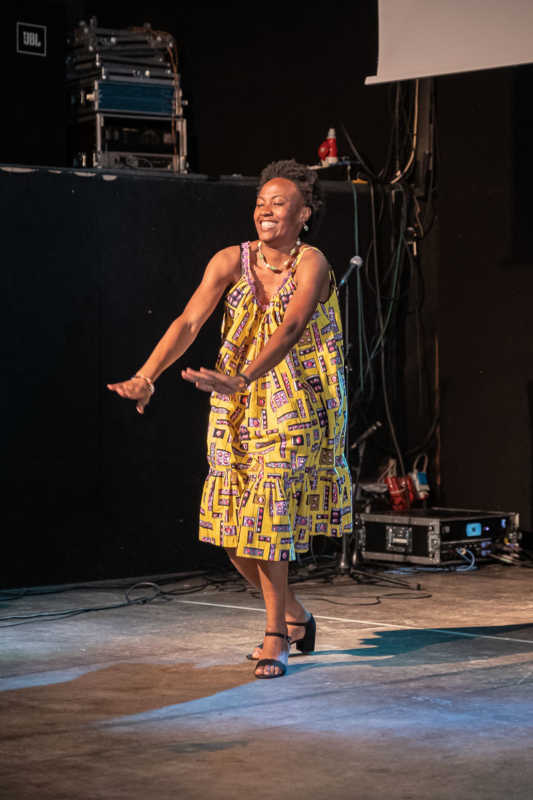 20190629-113028-c-Volker-Goebels-012-sRGB