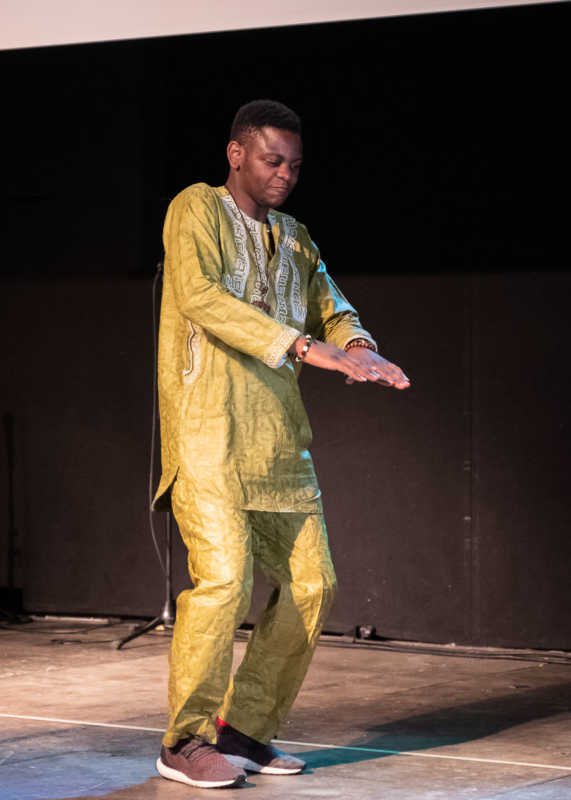 20190629-113056-c-Volker-Goebels-016-sRGB