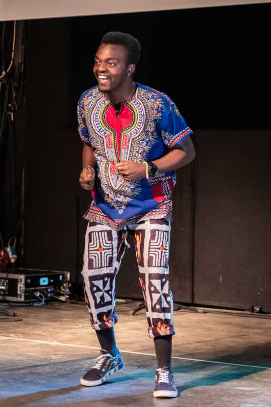 20190629-113134-c-Volker-Goebels-021-sRGB