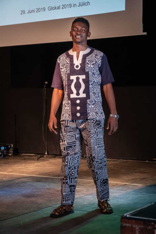 20190629-113206-c-Volker-Goebels-024-sRGB