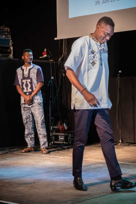 20190629-113224-c-Volker-Goebels-027-sRGB