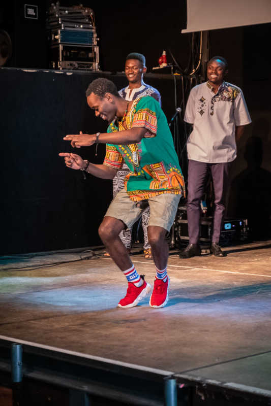 20190629-113242-c-Volker-Goebels-028-sRGB