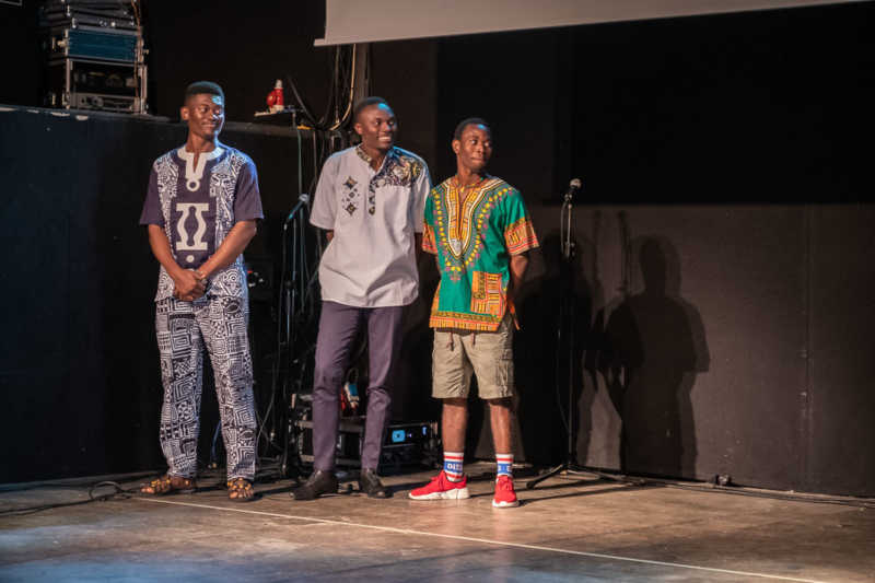 20190629-113251-c-Volker-Goebels-029-sRGB