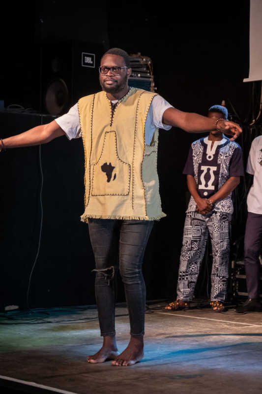 20190629-113258-c-Volker-Goebels-030-sRGB