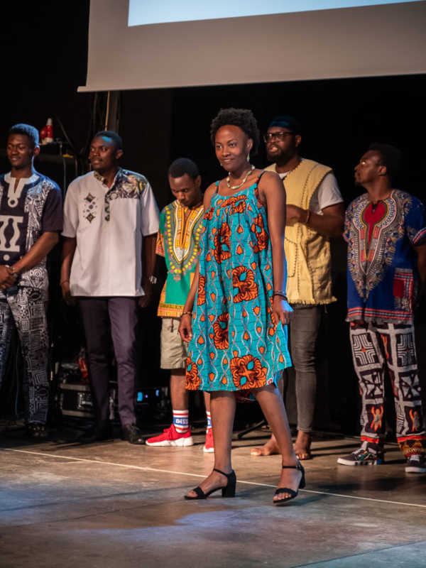 20190629-113334-c-Volker-Goebels-034-sRGB