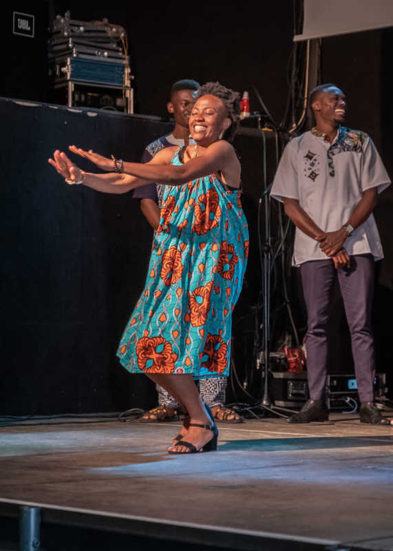 20190629-113800-c-Volker-Goebels-038-sRGB