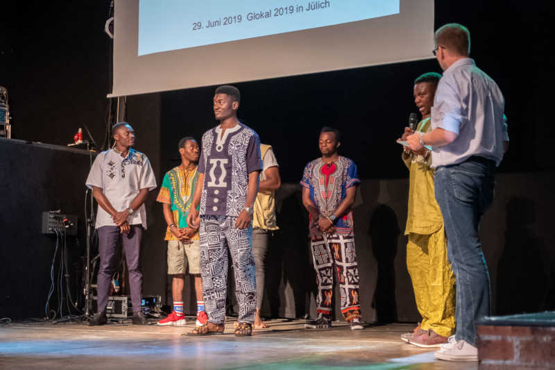 20190629-113834-c-Volker-Goebels-039-sRGB